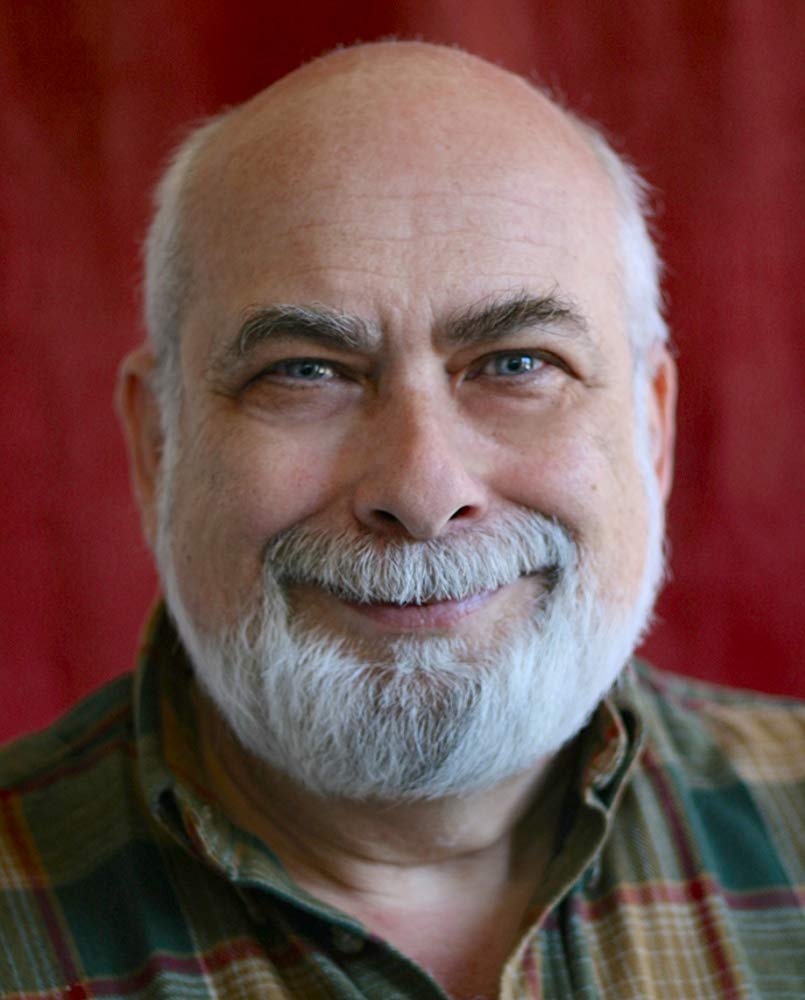 Aaron Schwartz