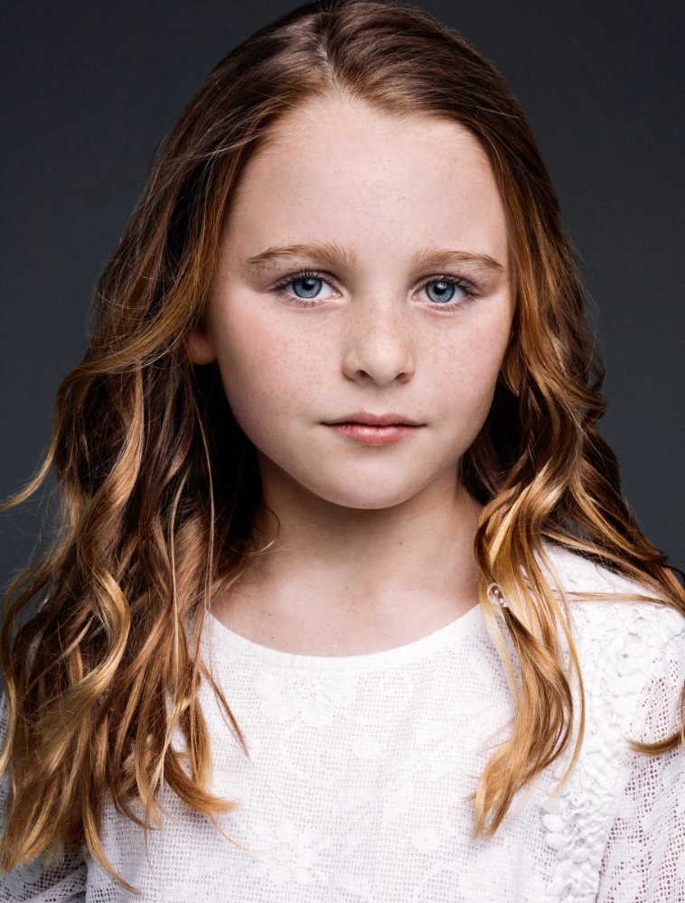 Julia M. Ebner