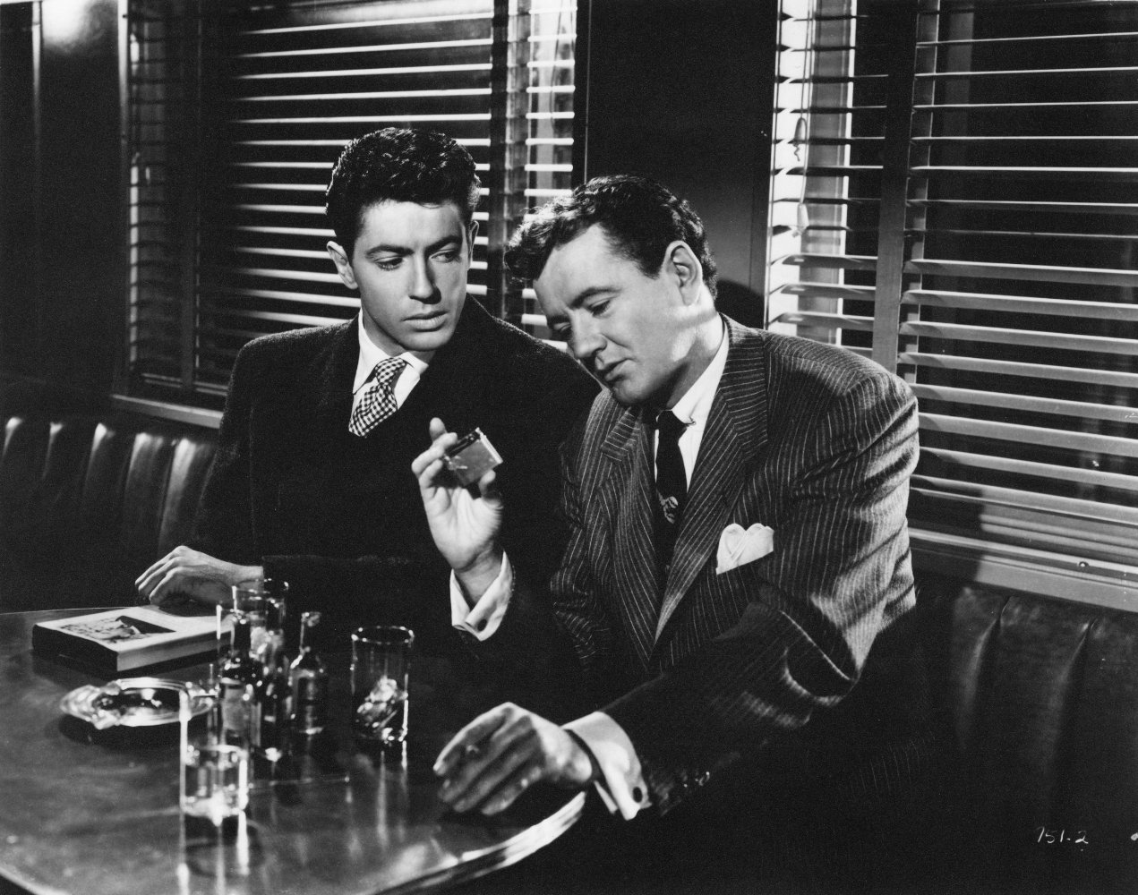 Robert Walker