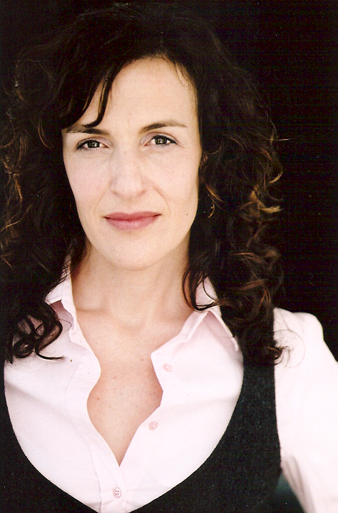 Jennifer Silverman