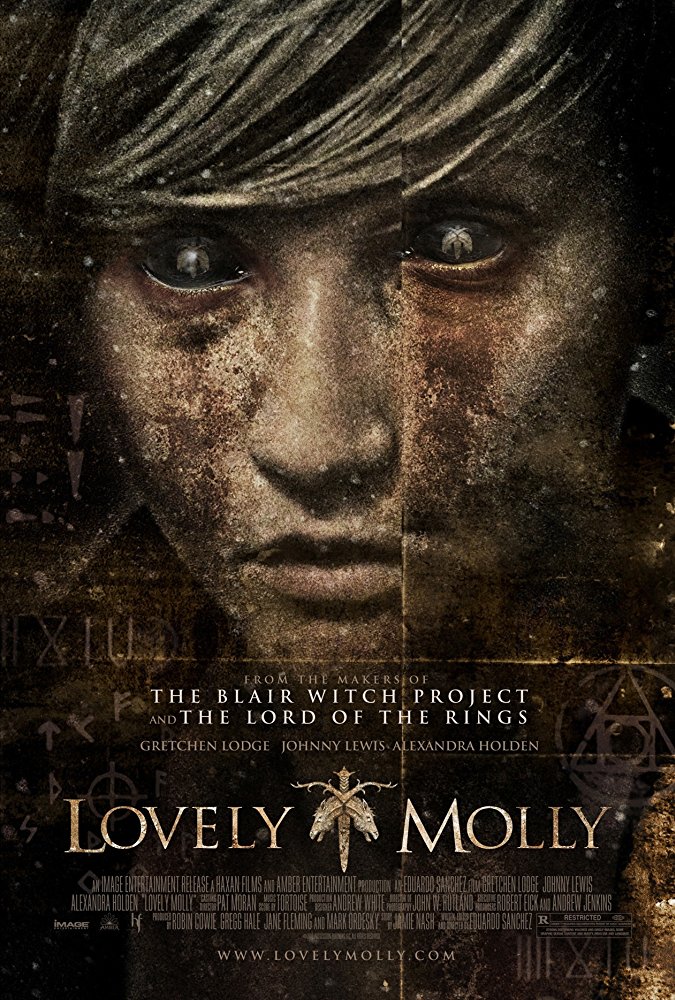 Molly