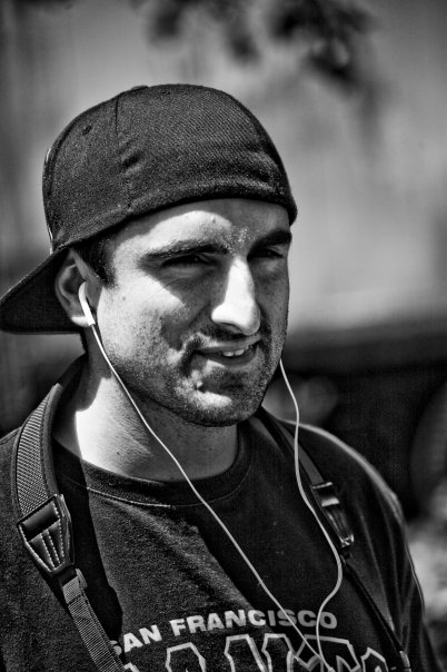 Neal McEldowney