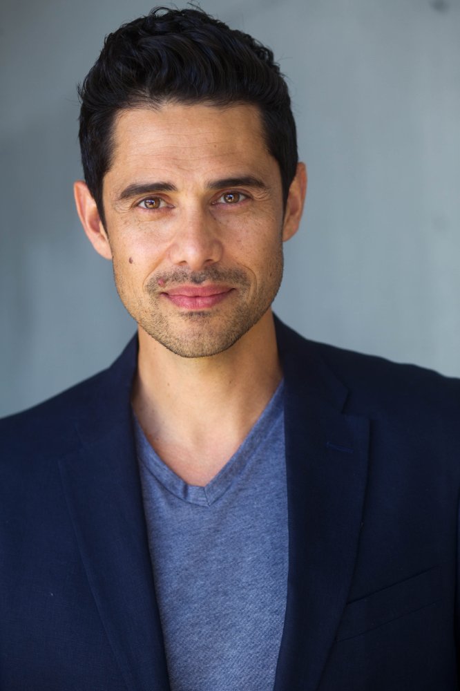 Jaime Collaco