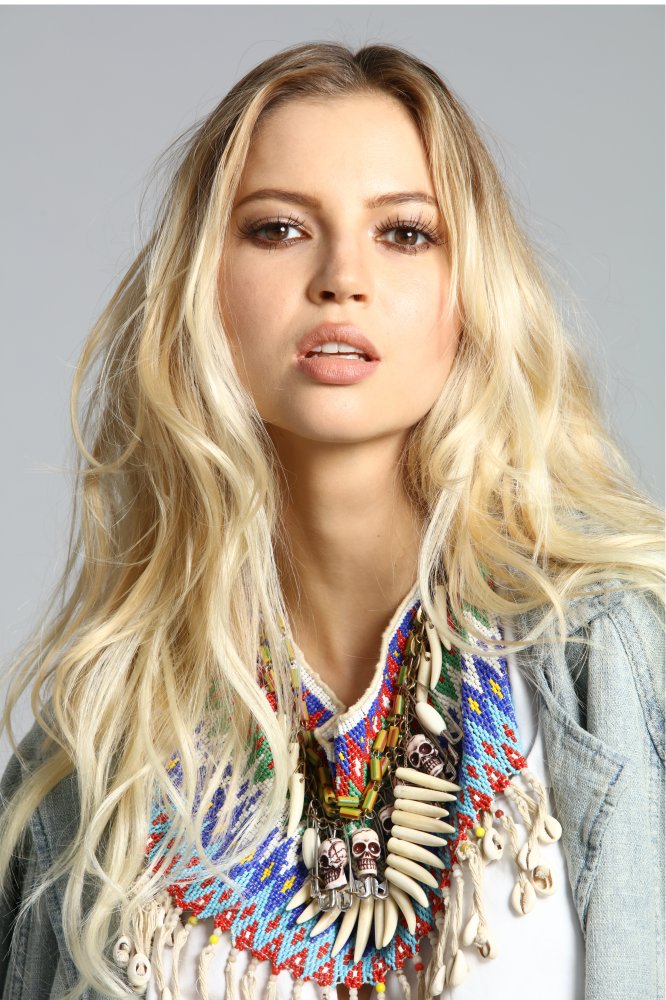 Karina Kudzina