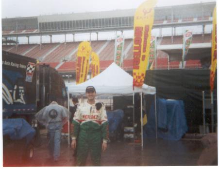 John Thurner