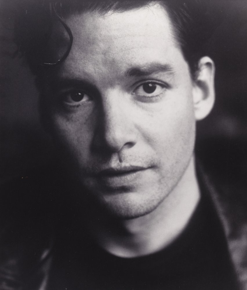 James Donahower
