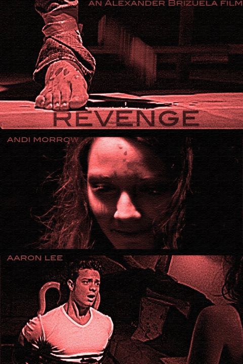 Aaron Lee