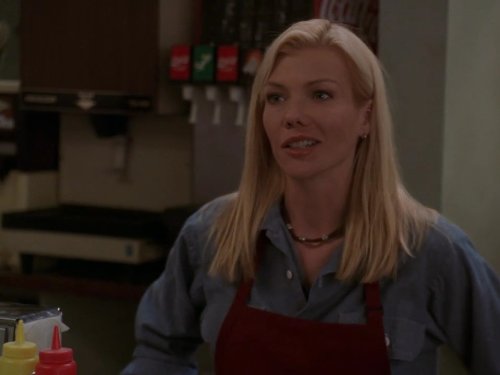 Stephanie Niznik