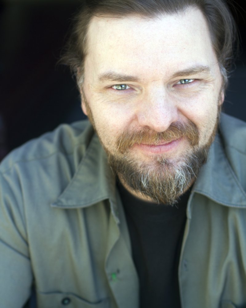 Aaron Lyons