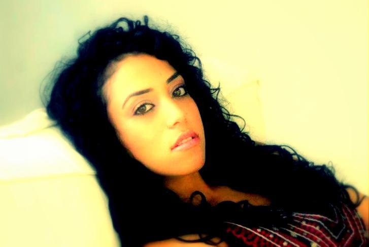Lama Naamneh