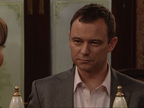 Andrew Lancel