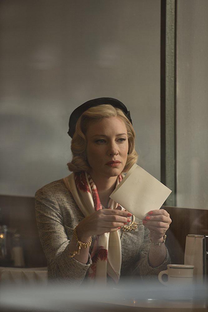 Carol Aird