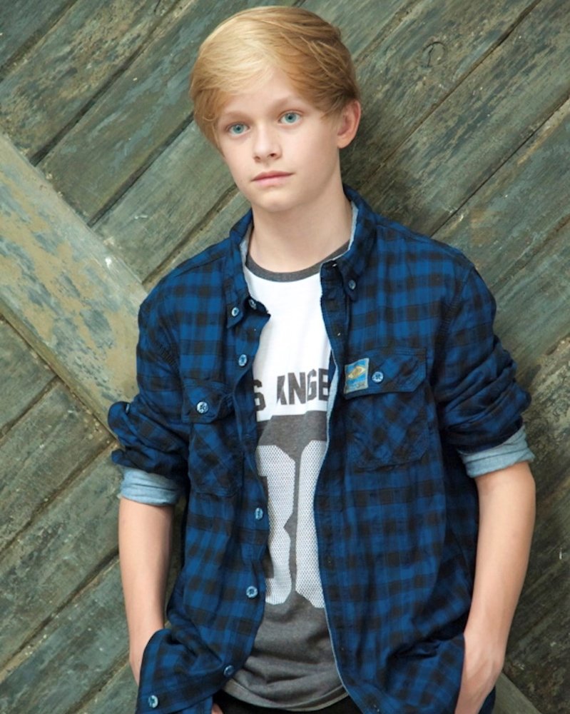 Lachlan Roland-Kenn