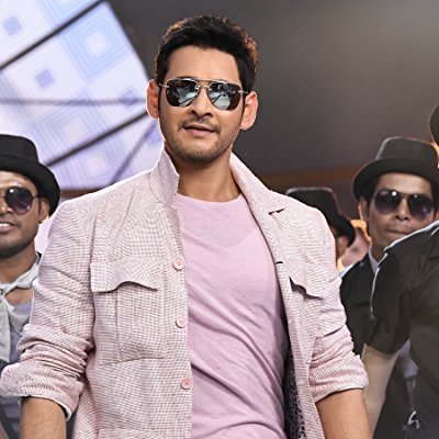 Bharath