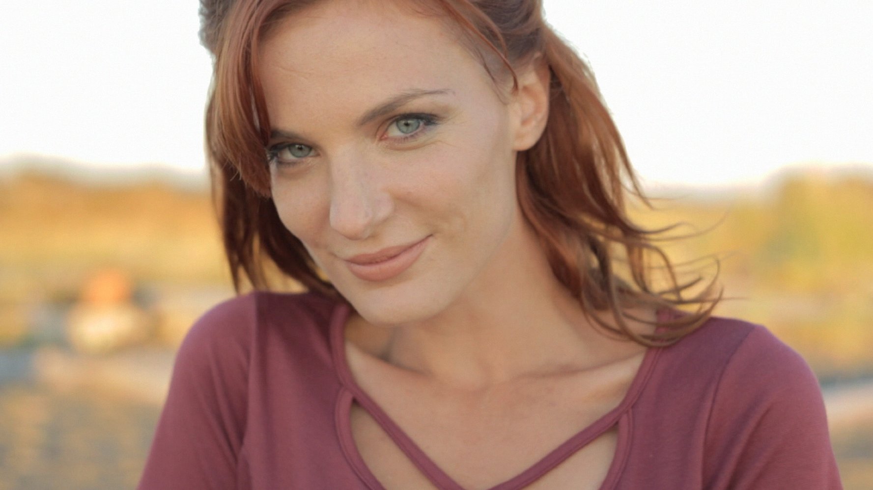 Ariel Ladret