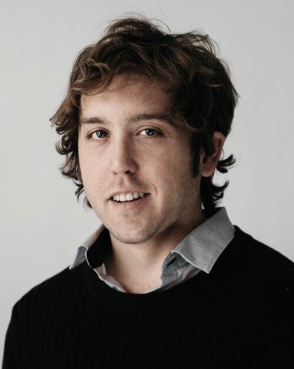 Zack Kahn