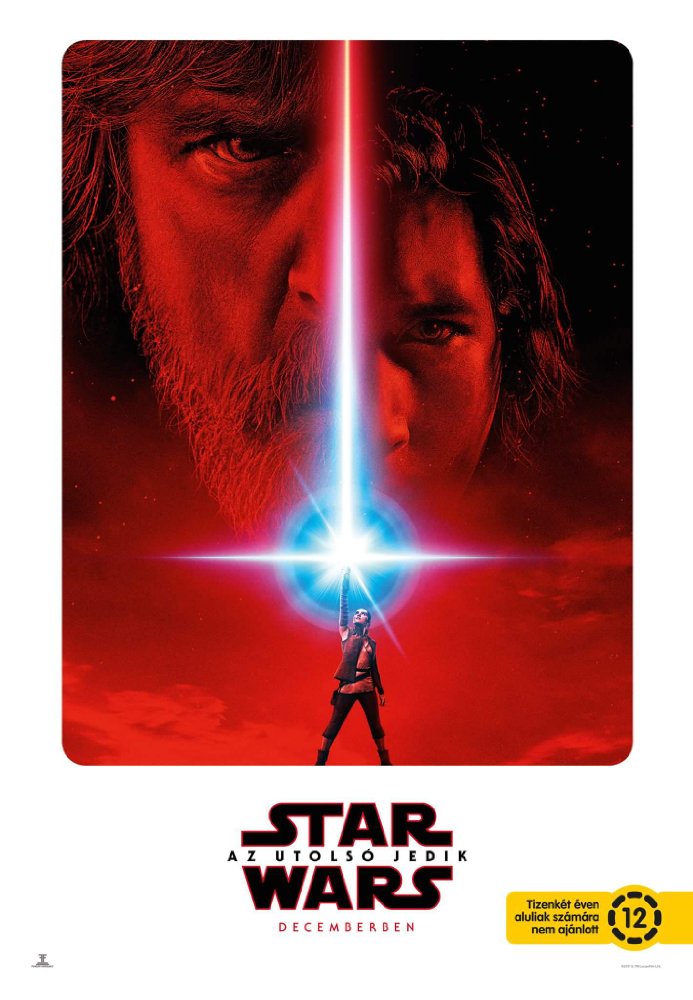 Rey