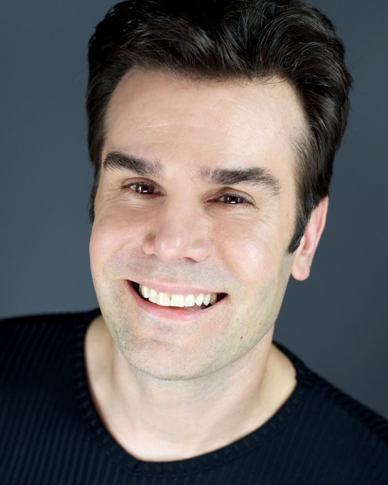 Robert Burton