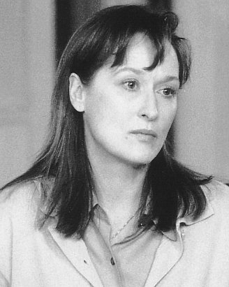 Dr. Carolyn Ryan