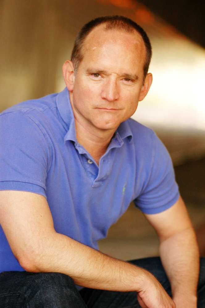 Robert Dolan