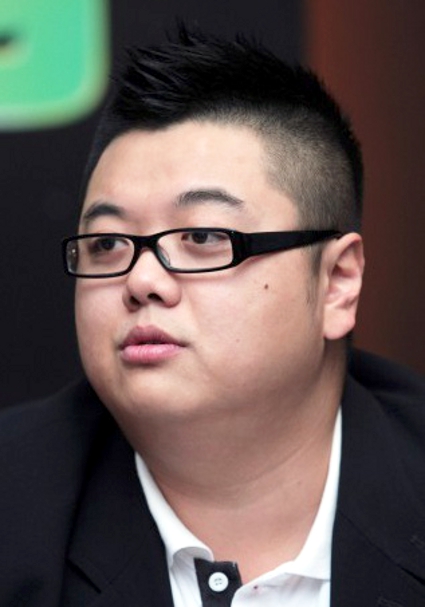Tze Chung Lam