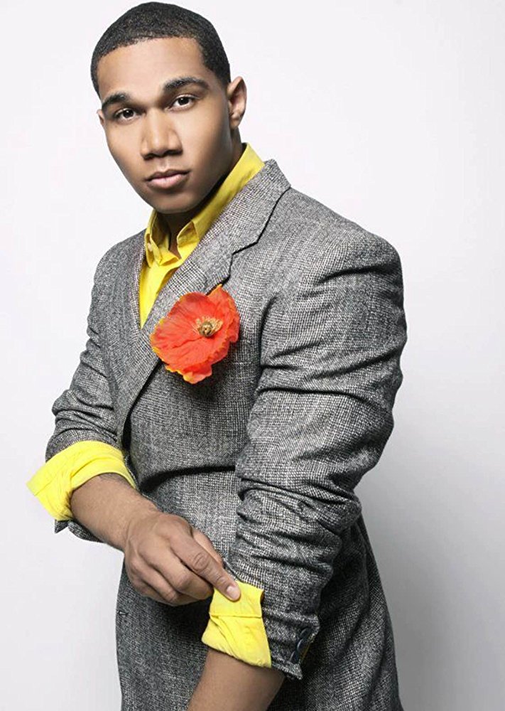 Jason Hill