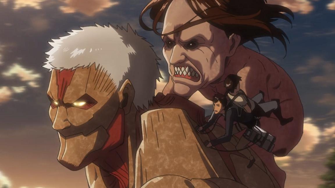 Reiner Braun