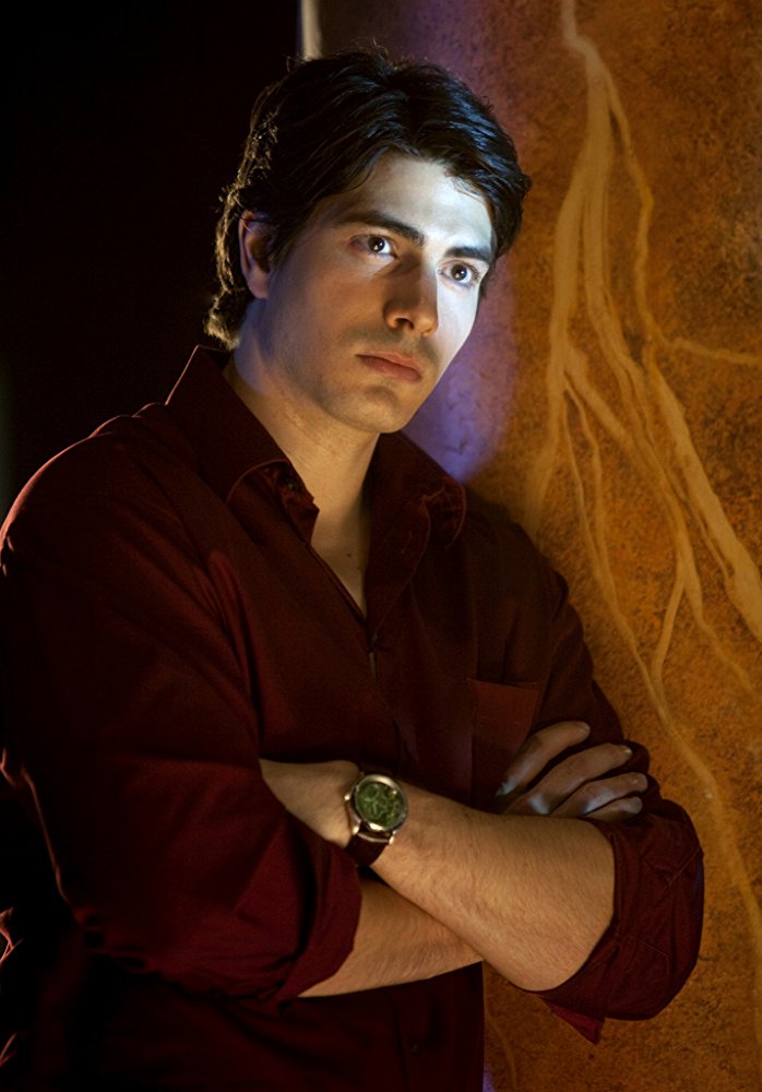 Dylan Dog