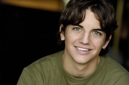 Cody Dorkin