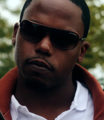 Kirk Ponton