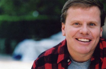 Brian Habicht