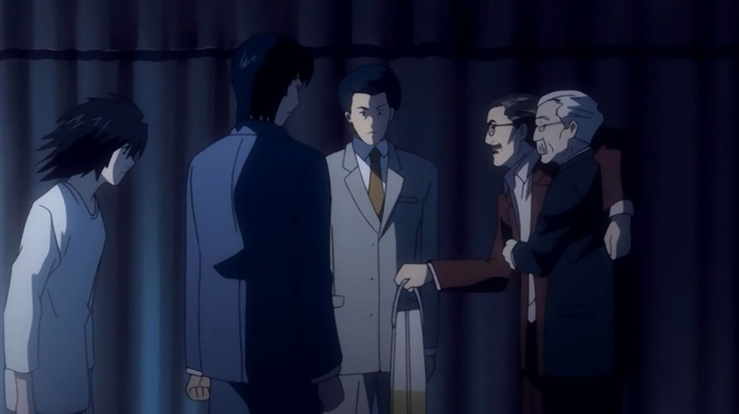 Watari