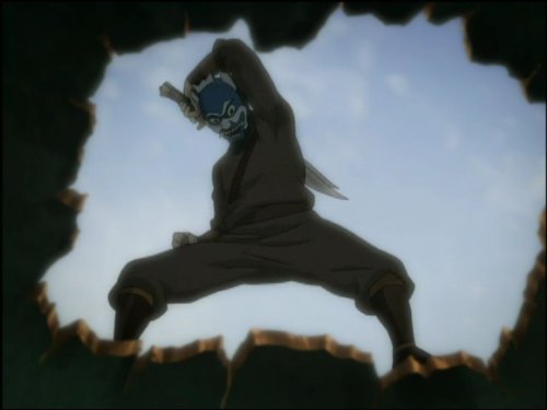 Zuko