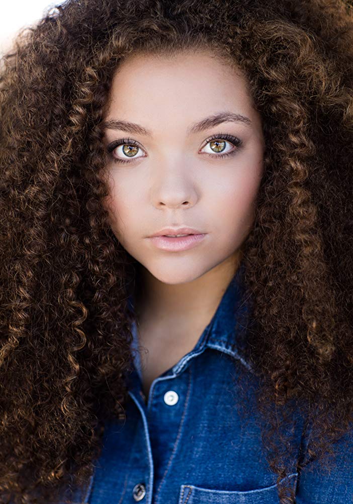 Selah Austria