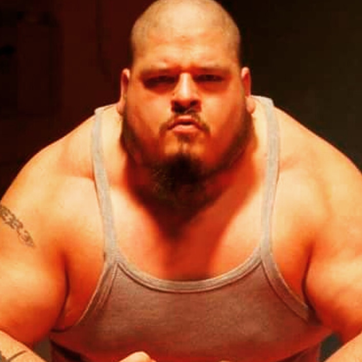 Wyatt Lozano