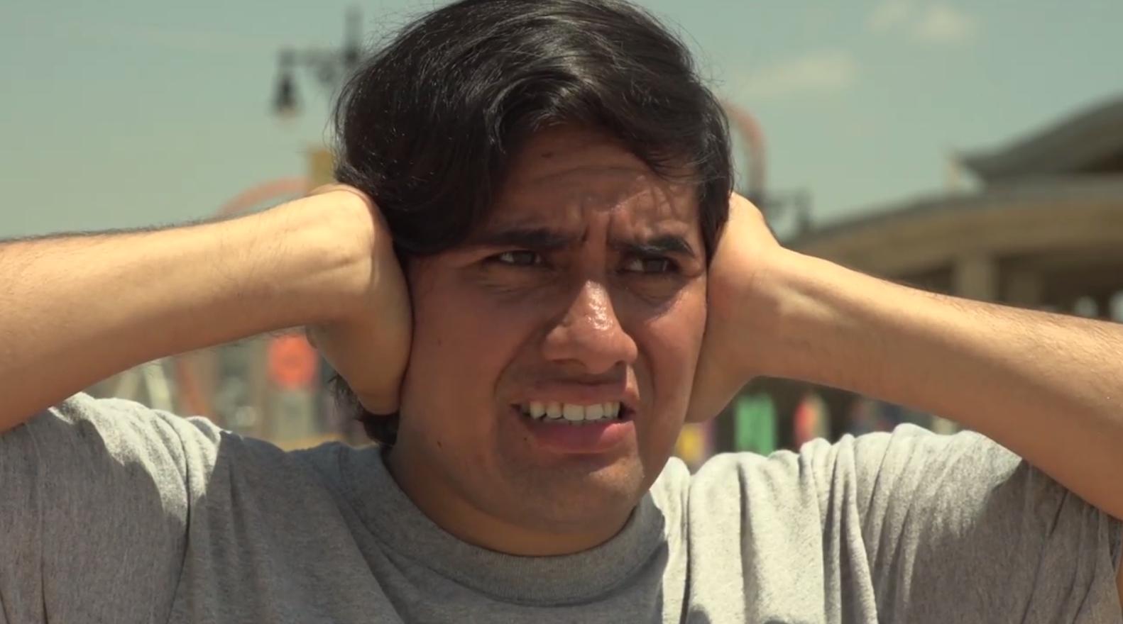Scott Mena