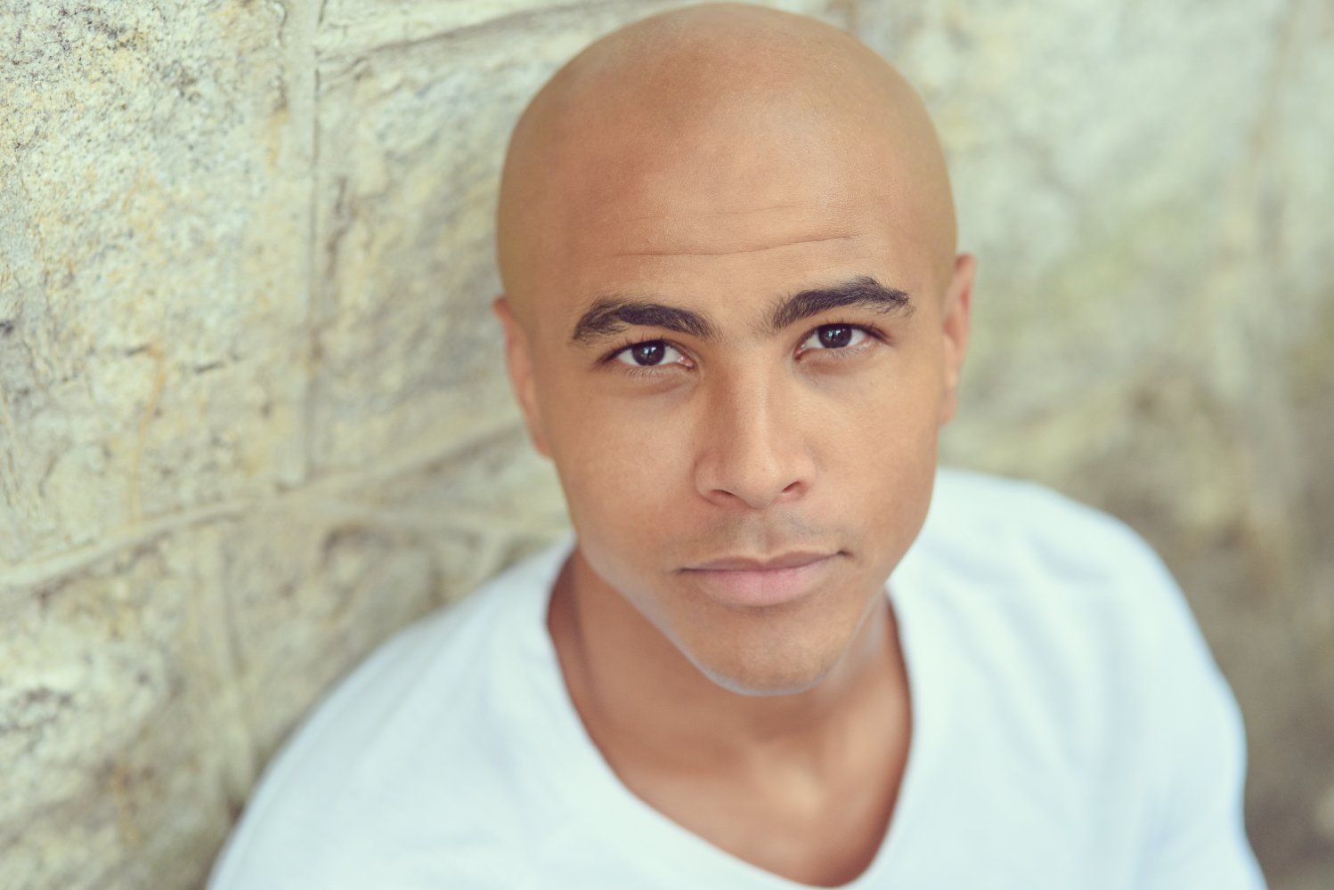 Marvin Ross