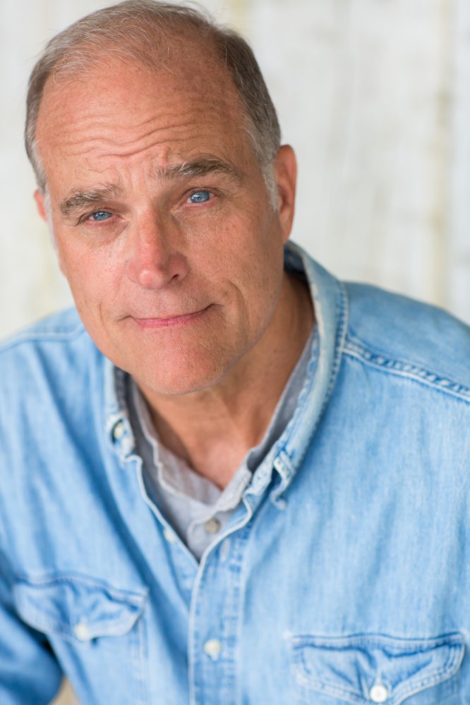 Tom Ohmer