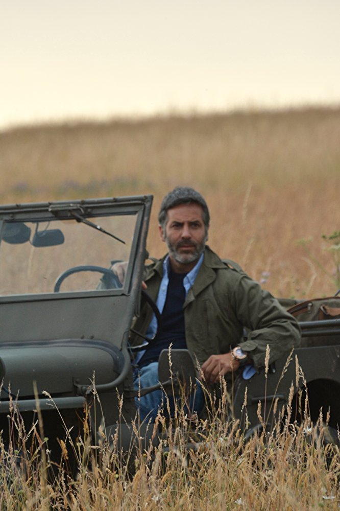 Guillermo Zapata