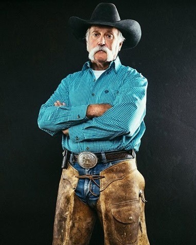 James Gault