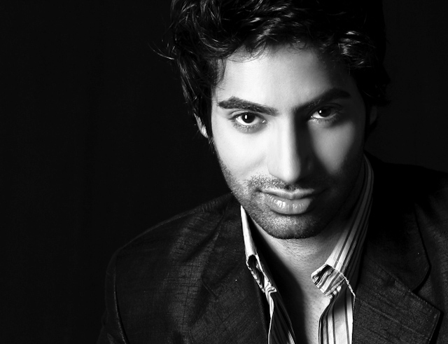 Arfi Lamba