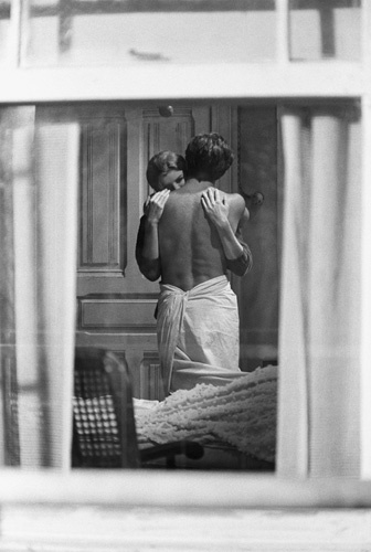 Elaine Robinson