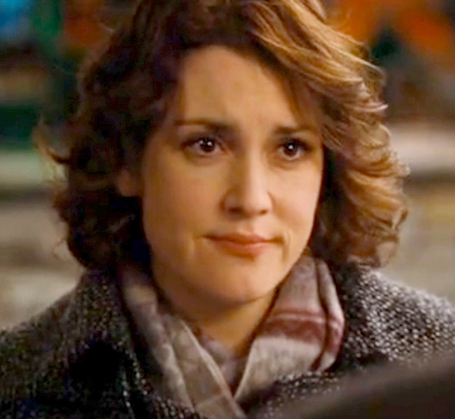 Julie Bingham