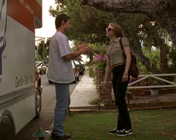 Jerry Maguire
