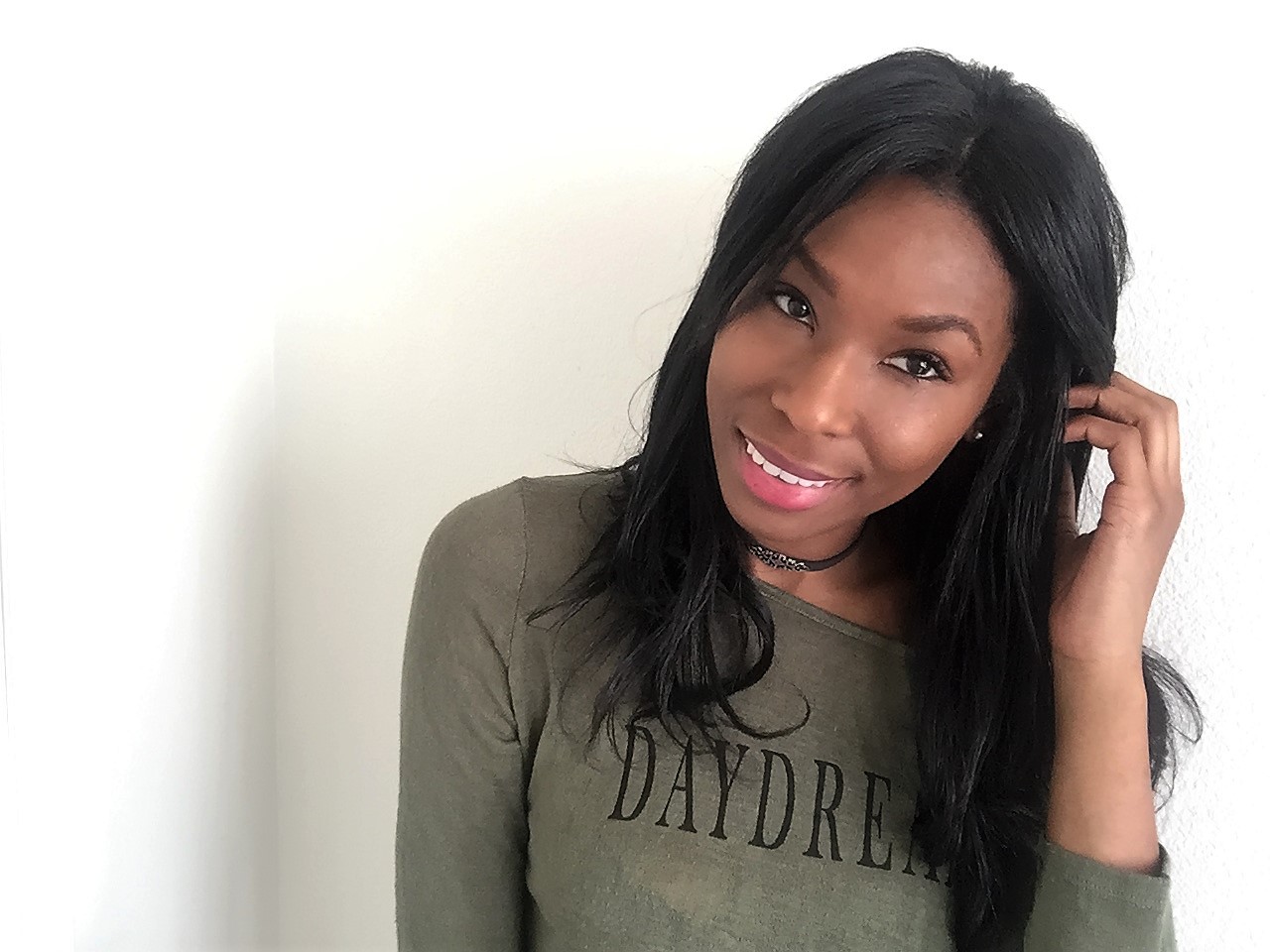 Fatimah Taliah