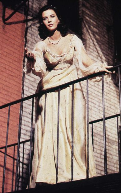 Maria