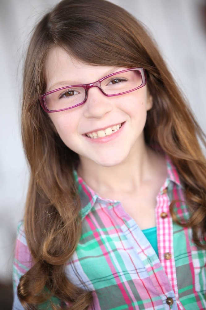 Payden Kershner
