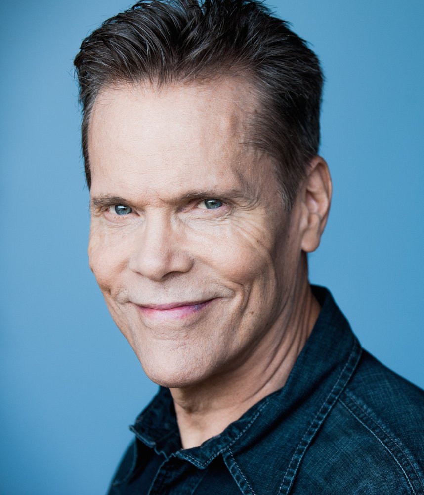 Stephen Quadros