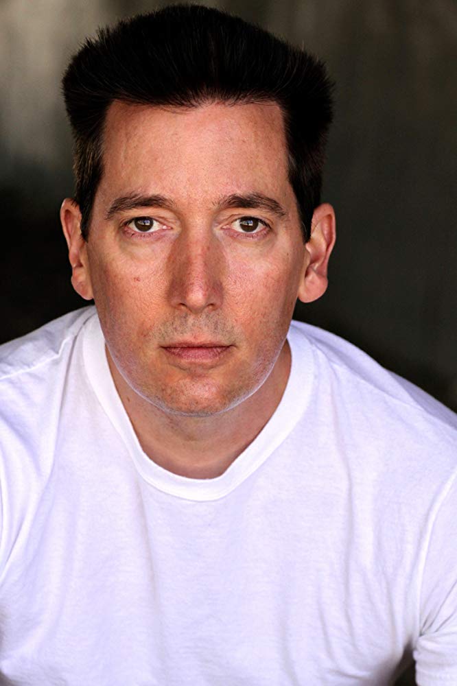 Nathaniel Edwards