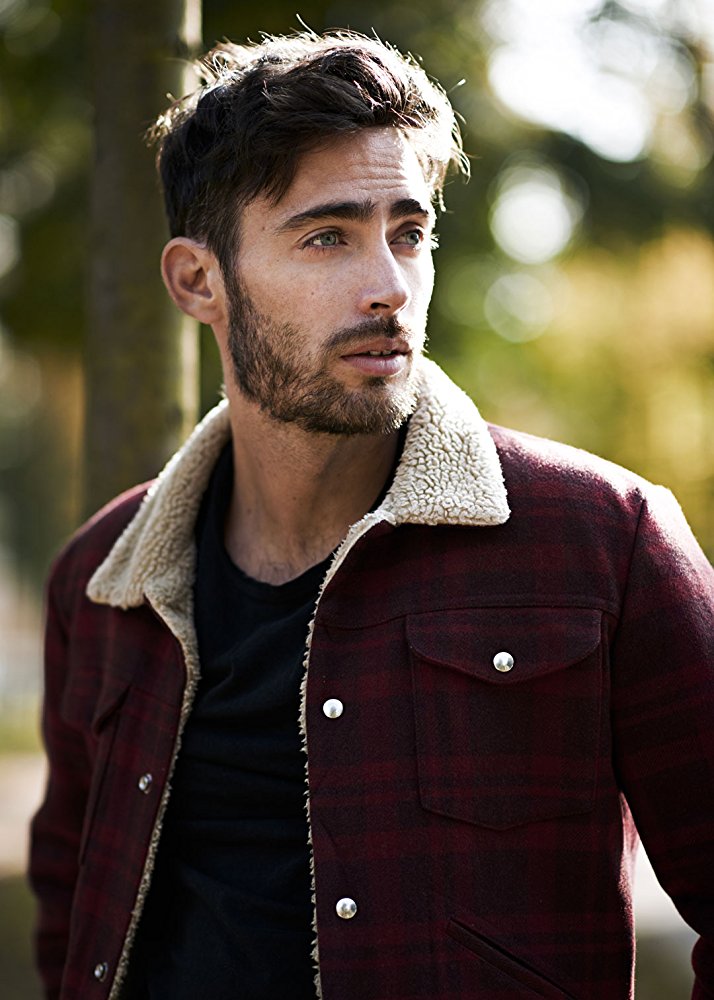 Jake J. Meniani